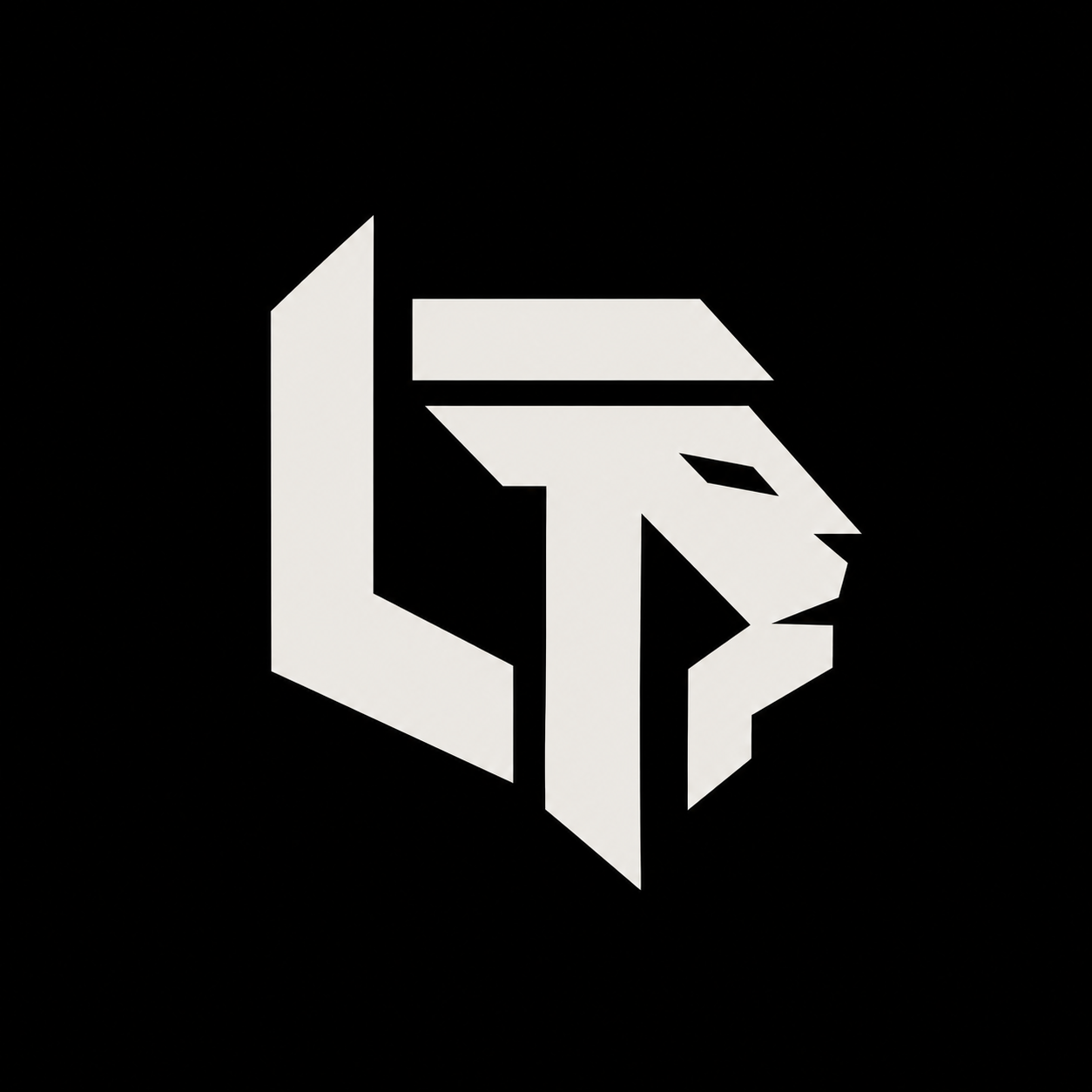 Leonis Tactical