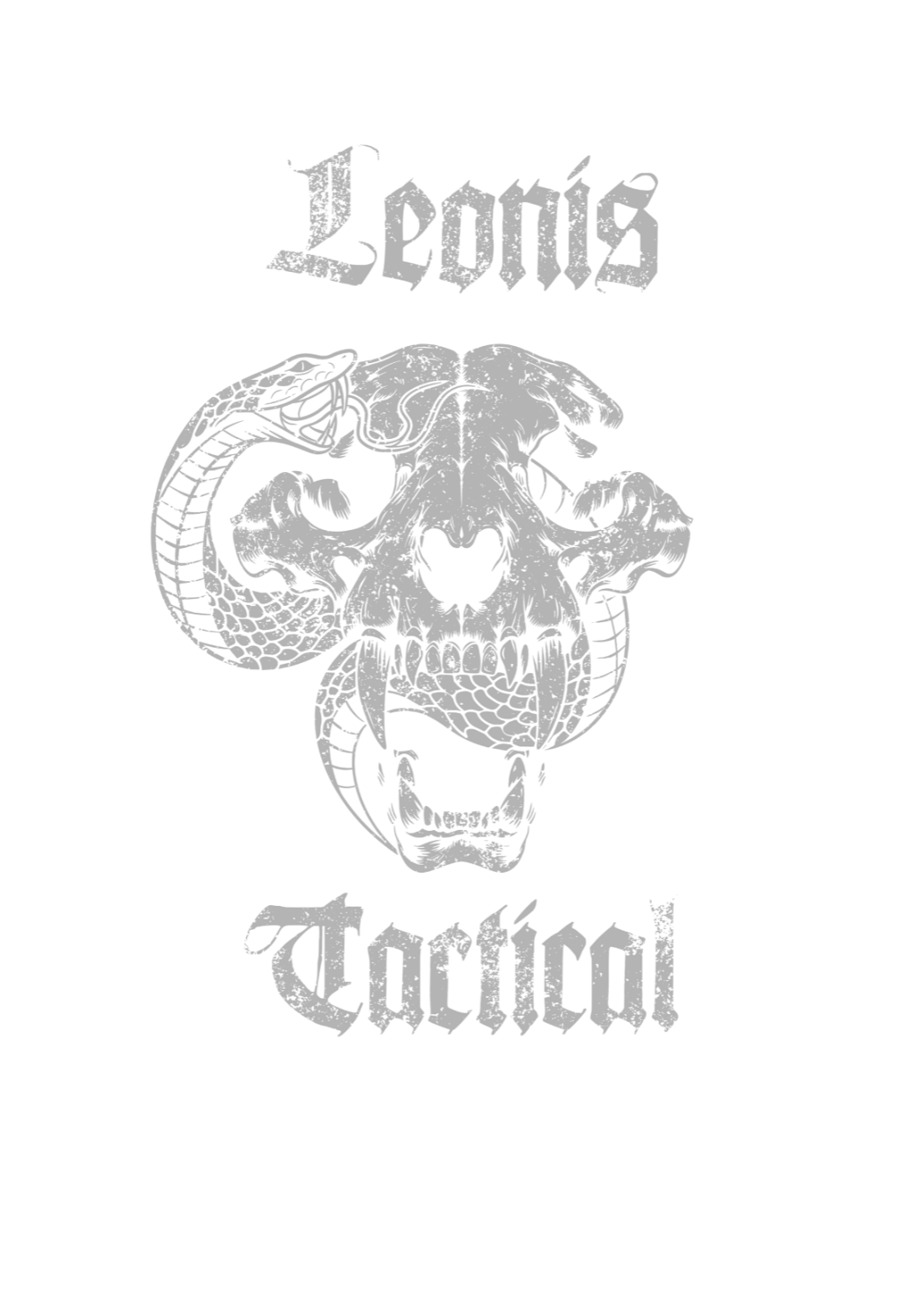 Leonis Tactical