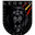 Leonis Tactical logo