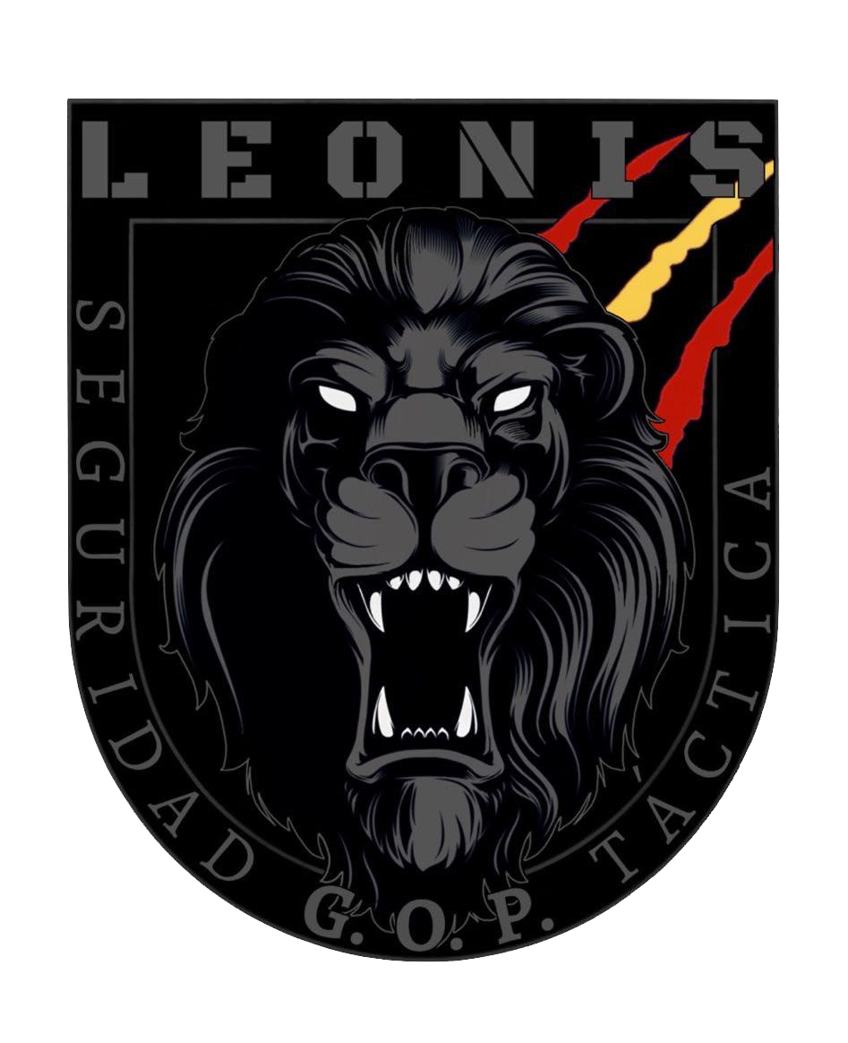 Leonis Tactical