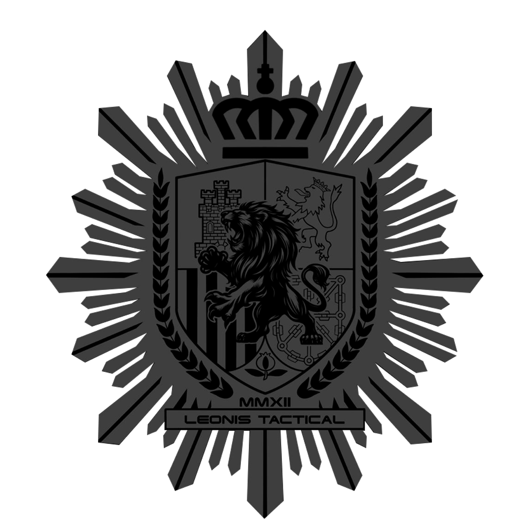 Leonis Tactical